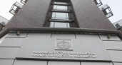 Рекордные 216 млрд рублей: госдолг Нижегородской области взлетел на 28% за год