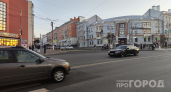 Не Chery и не Geely: назван классный китайский автомобиль, который заполонил российские дороги