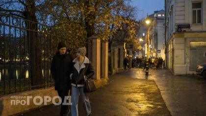 Дзержинск направит миллиарды на расселение аварийных домов